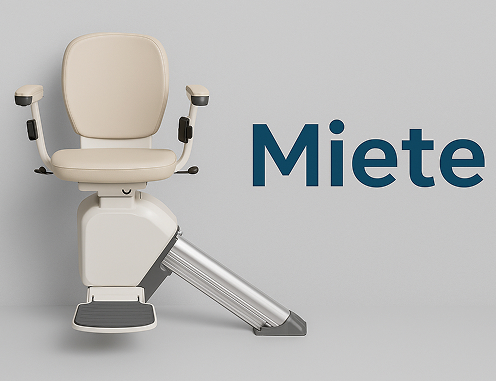 https://www.treppenlift-brandenburg.de/wp-content/uploads/2025/09/zur-Miete.jpg